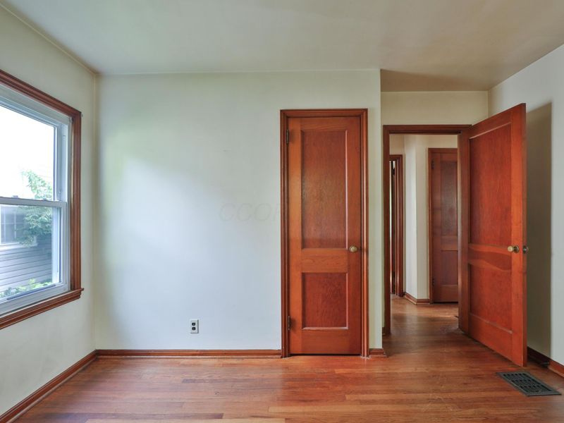 375 E Royal Forest Boulevard , Columbus, OH 43214 Photo 27
