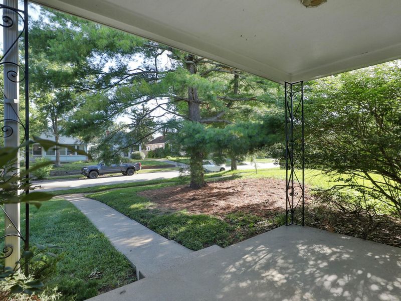 375 E Royal Forest Boulevard , Columbus, OH 43214 Photo 3