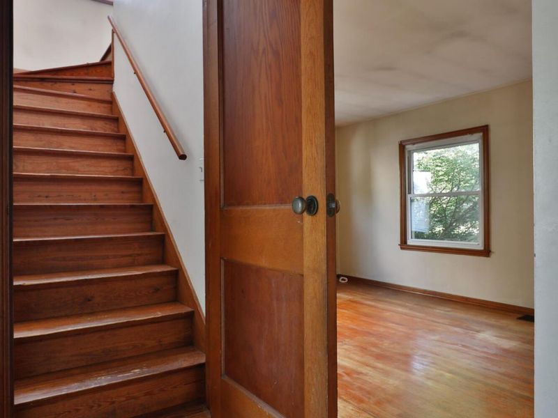 375 E Royal Forest Boulevard , Columbus, OH 43214 Photo 31