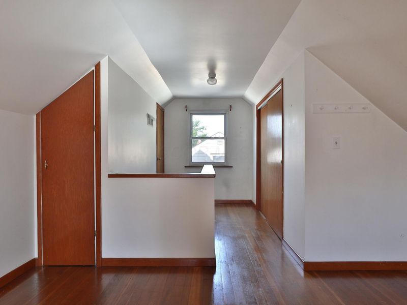 375 E Royal Forest Boulevard , Columbus, OH 43214 Photo 36