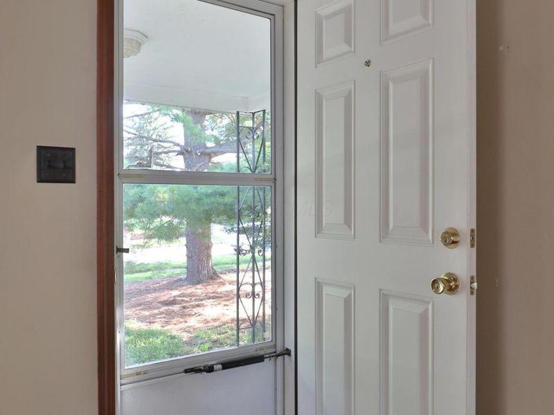 375 E Royal Forest Boulevard , Columbus, OH 43214 Photo 5