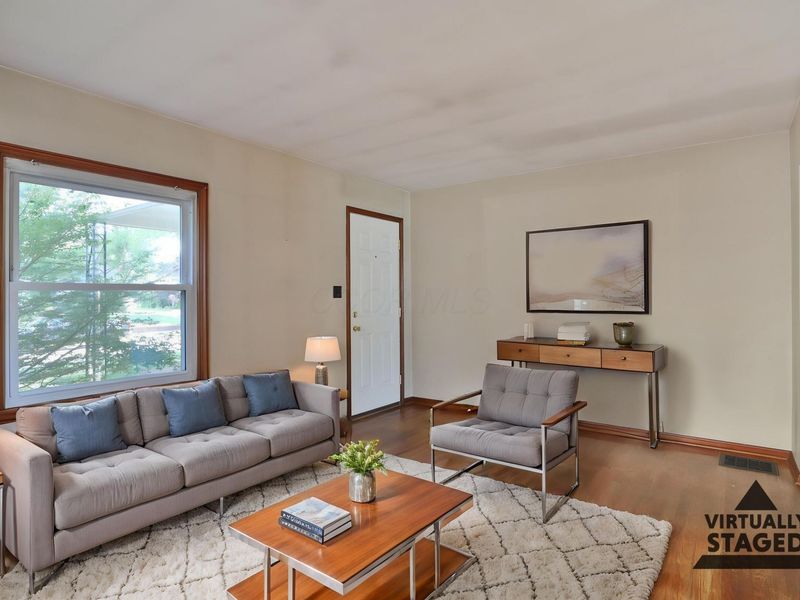375 E Royal Forest Boulevard , Columbus, OH 43214 Photo 6