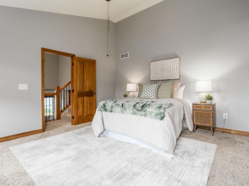 6878 Eliza Drive, Canal Winchester, OH 43110 Photo 25
