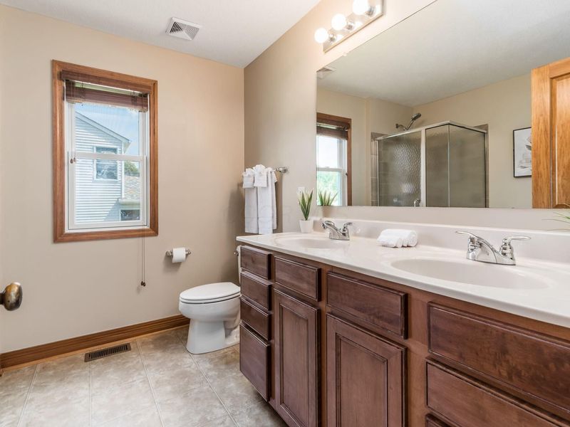 6878 Eliza Drive, Canal Winchester, OH 43110 Photo 26