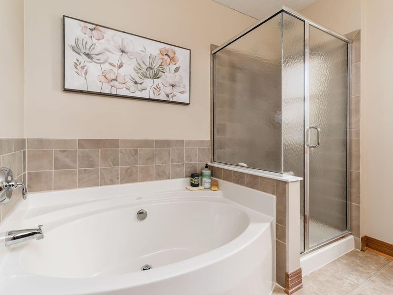 6878 Eliza Drive, Canal Winchester, OH 43110 Photo 28