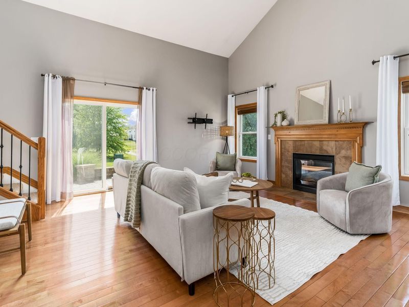6878 Eliza Drive, Canal Winchester, OH 43110 Photo 3