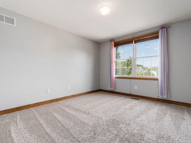 6878 Eliza Drive, Canal Winchester, OH 43110 Photo 31