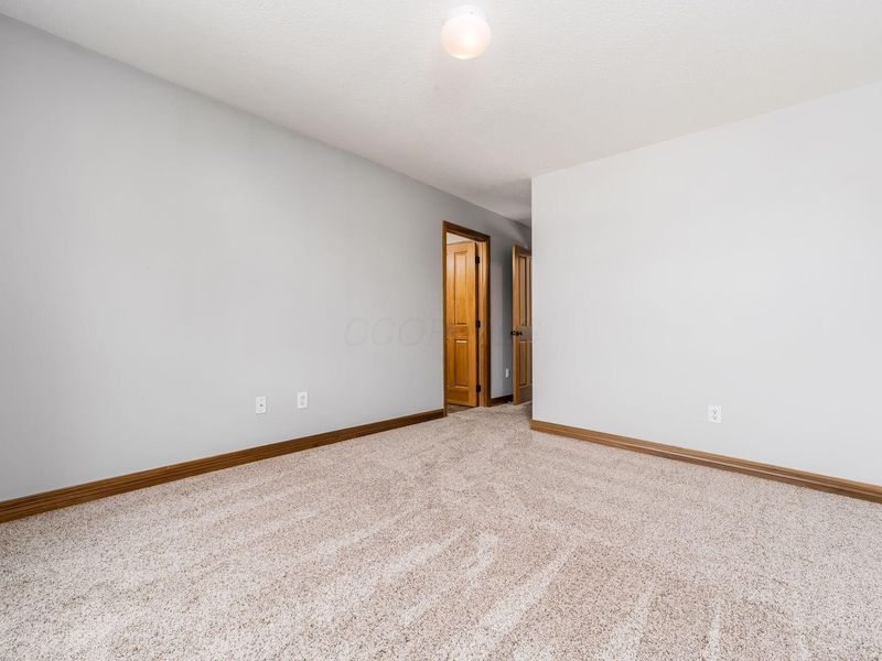 6878 Eliza Drive, Canal Winchester, OH 43110 Photo 32