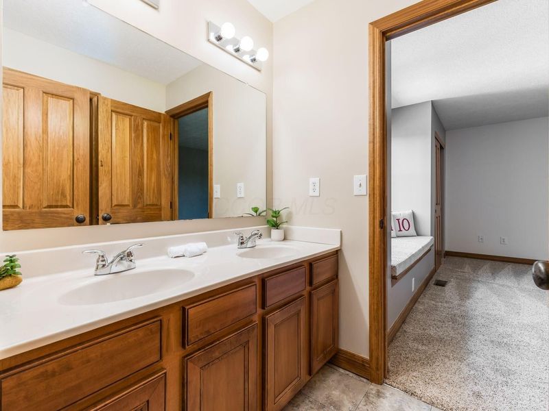6878 Eliza Drive, Canal Winchester, OH 43110 Photo 33