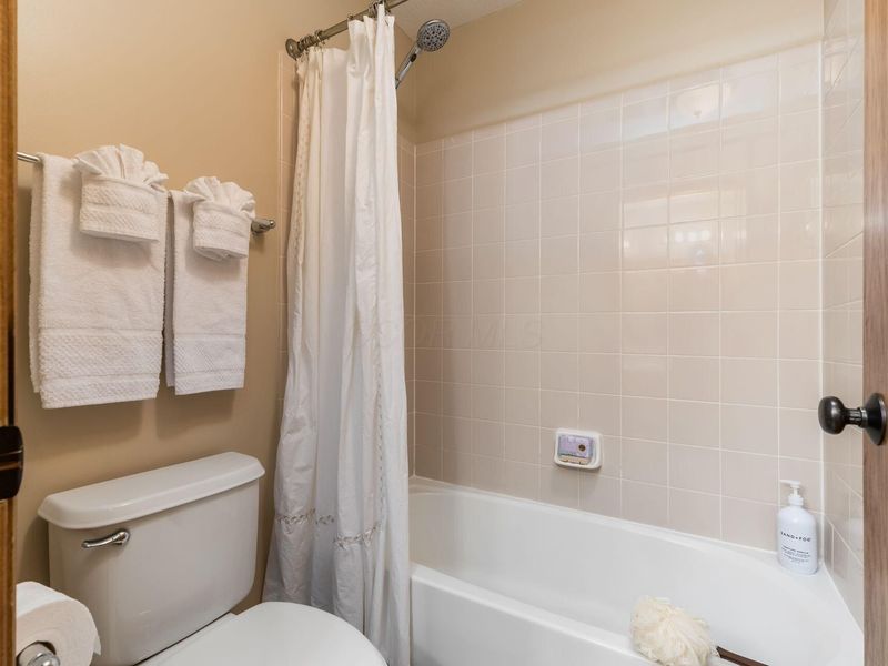 6878 Eliza Drive, Canal Winchester, OH 43110 Photo 34