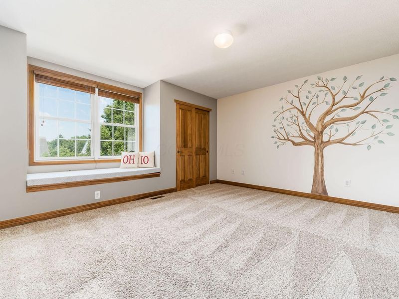 6878 Eliza Drive, Canal Winchester, OH 43110 Photo 35