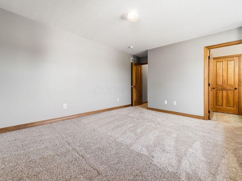 6878 Eliza Drive, Canal Winchester, OH 43110 Photo 36