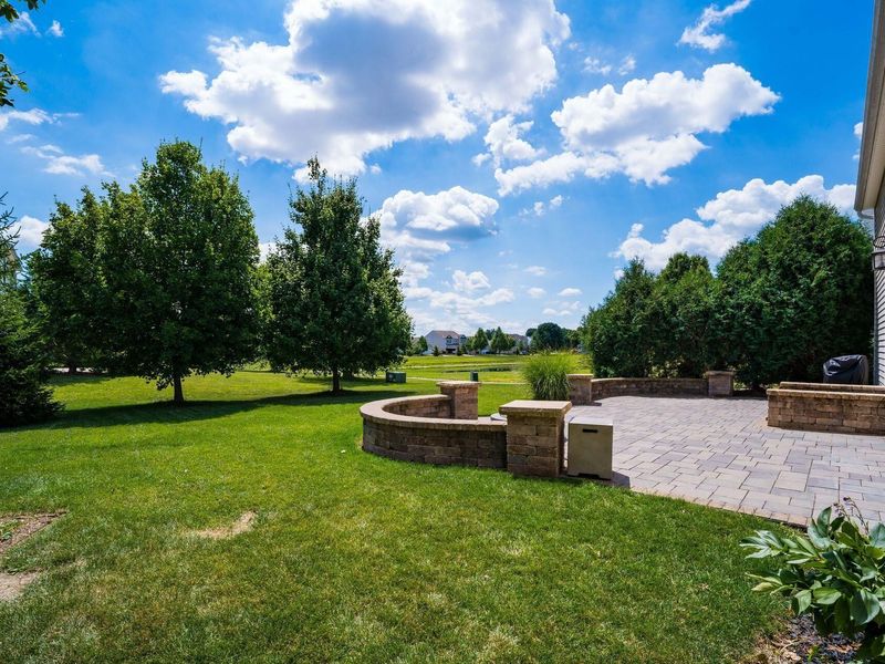 6878 Eliza Drive, Canal Winchester, OH 43110 Photo 39