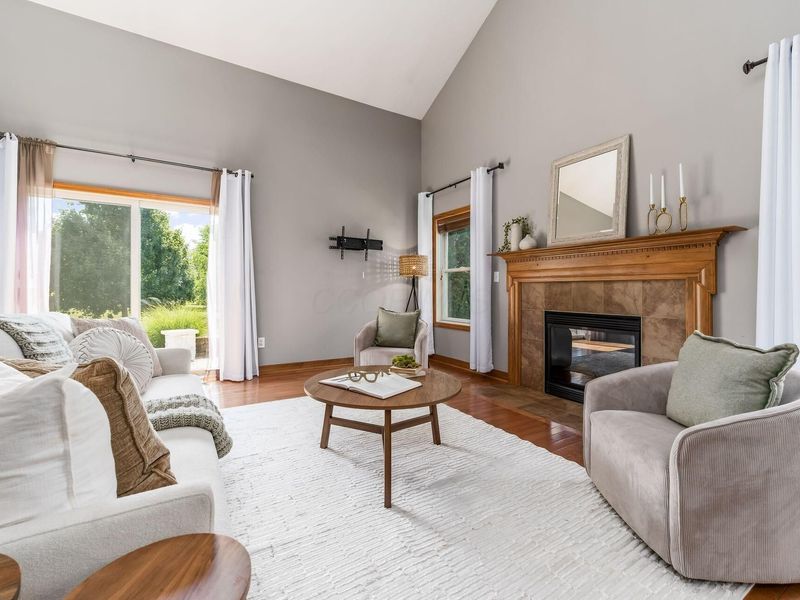 6878 Eliza Drive, Canal Winchester, OH 43110 Photo 4