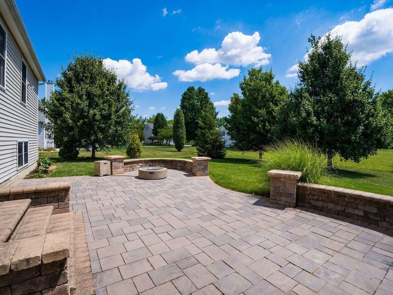 6878 Eliza Drive, Canal Winchester, OH 43110 Photo 40