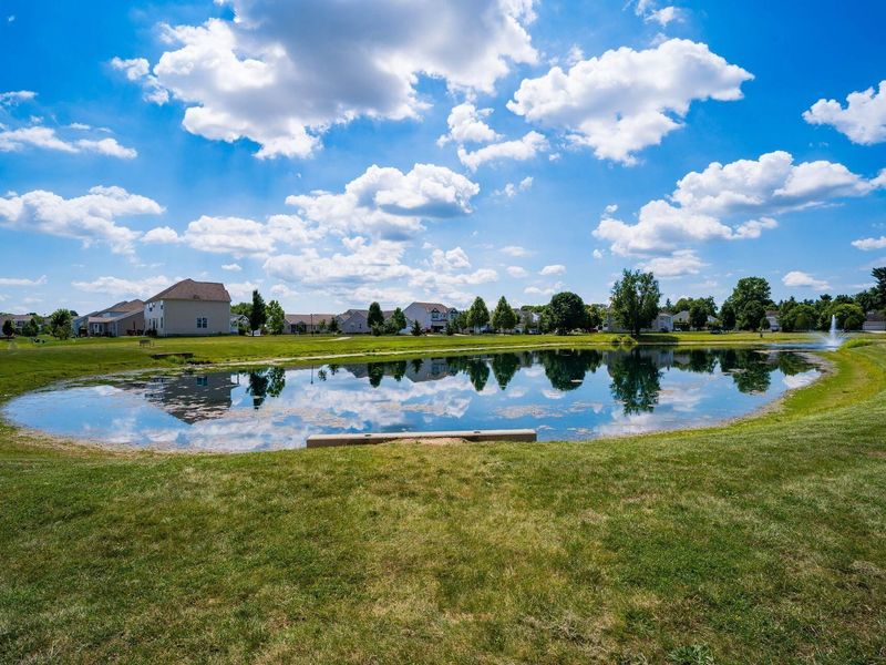 6878 Eliza Drive, Canal Winchester, OH 43110 Photo 43