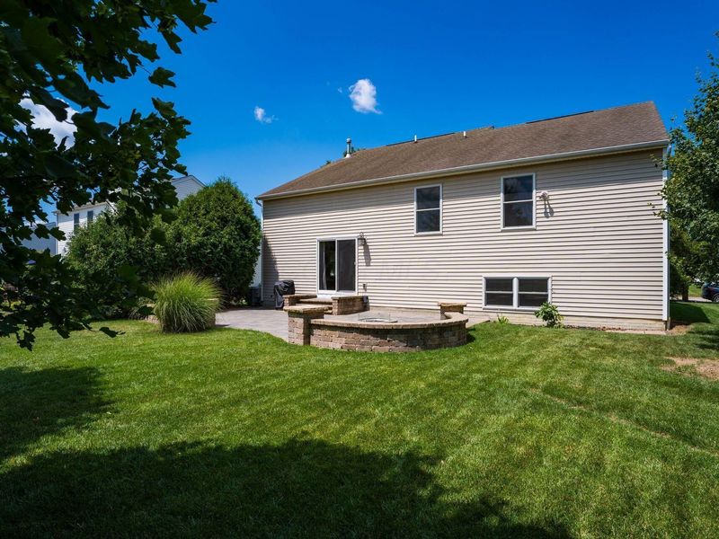 6878 Eliza Drive, Canal Winchester, OH 43110 Photo 49