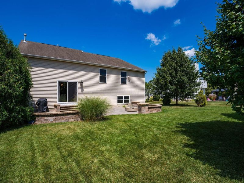 6878 Eliza Drive, Canal Winchester, OH 43110 Photo 50