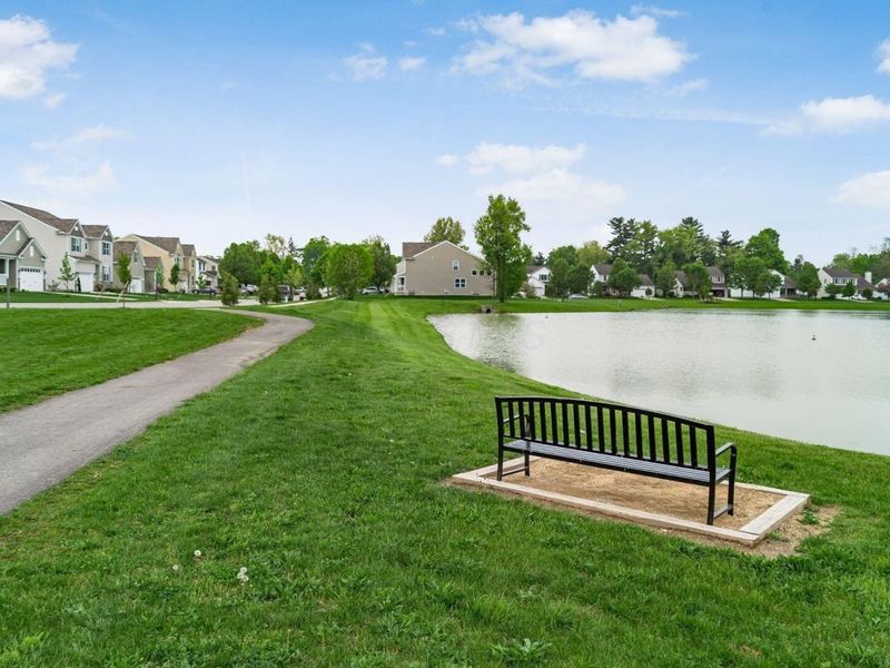 6878 Eliza Drive, Canal Winchester, OH 43110 Photo 53