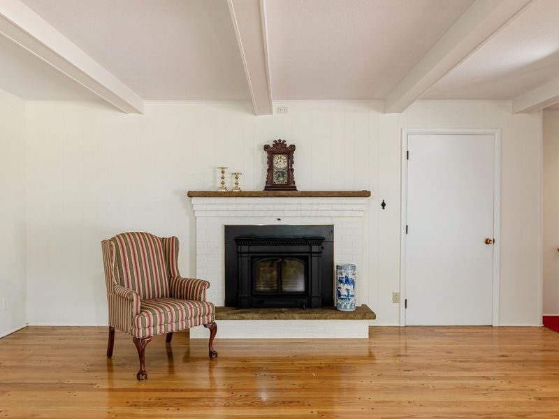 566 Kenwell Drive, Newark, OH 43055 Photo 15