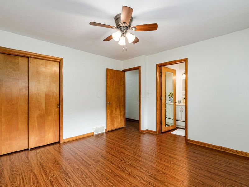566 Kenwell Drive, Newark, OH 43055 Photo 21
