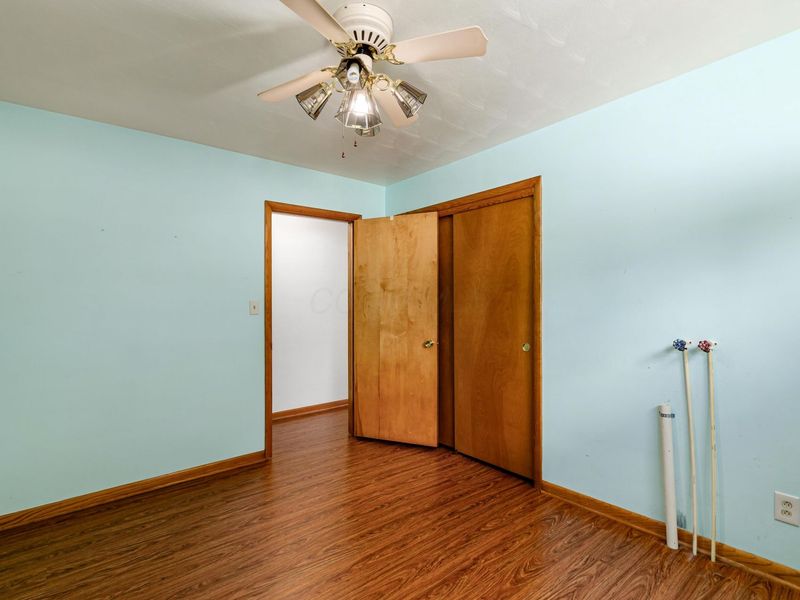 566 Kenwell Drive, Newark, OH 43055 Photo 23