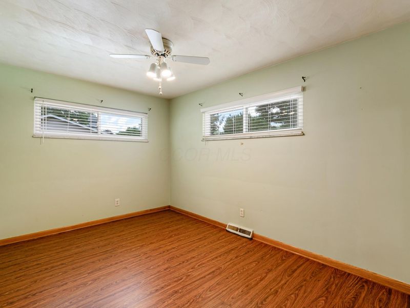 566 Kenwell Drive, Newark, OH 43055 Photo 24