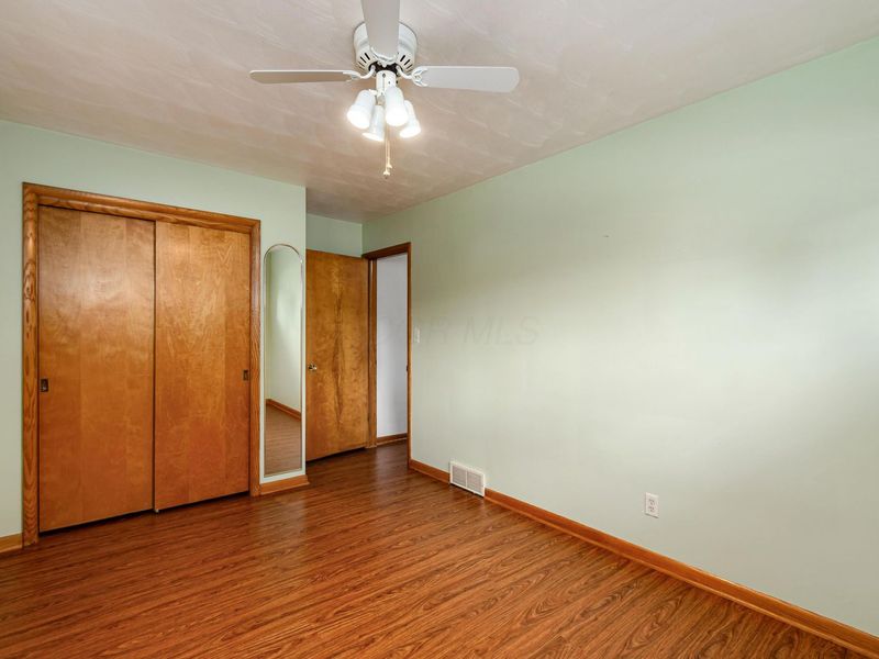 566 Kenwell Drive, Newark, OH 43055 Photo 25