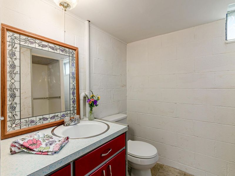 566 Kenwell Drive, Newark, OH 43055 Photo 30