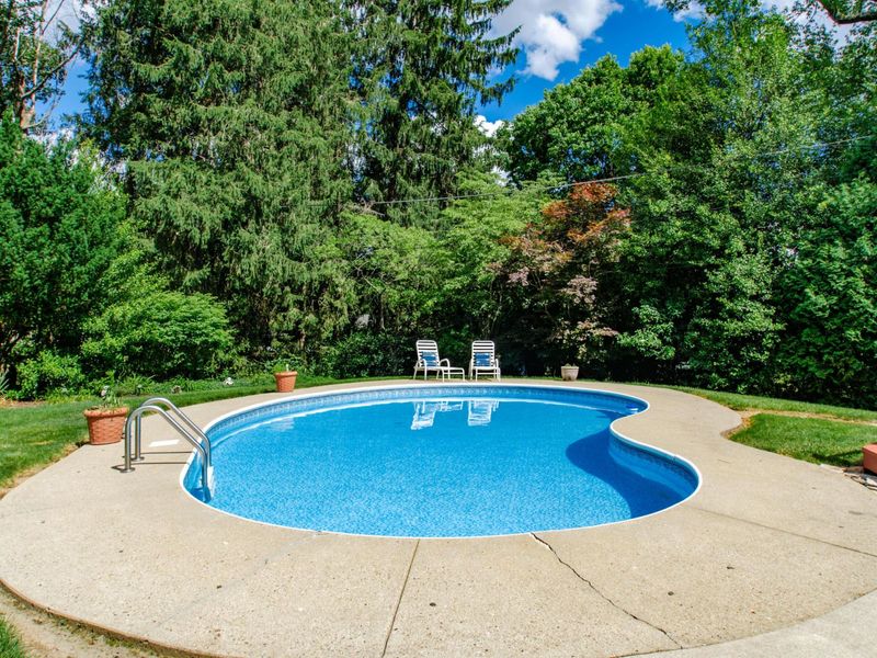 566 Kenwell Drive, Newark, OH 43055 Photo 32