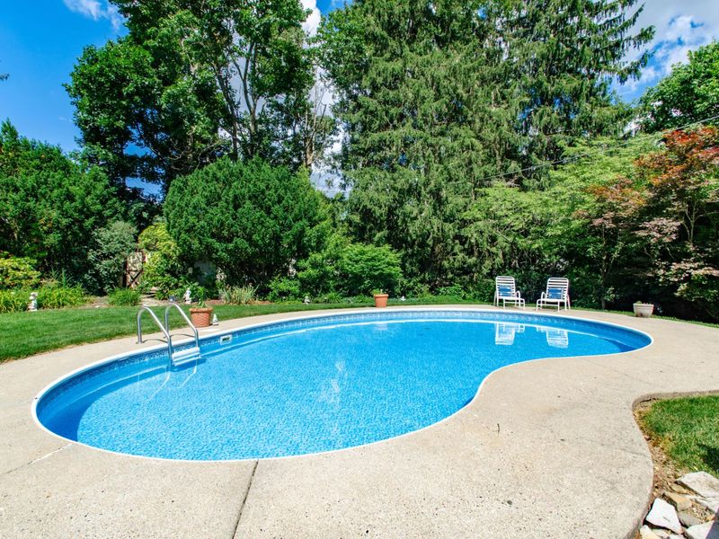 566 Kenwell Drive, Newark, OH 43055 Photo 33