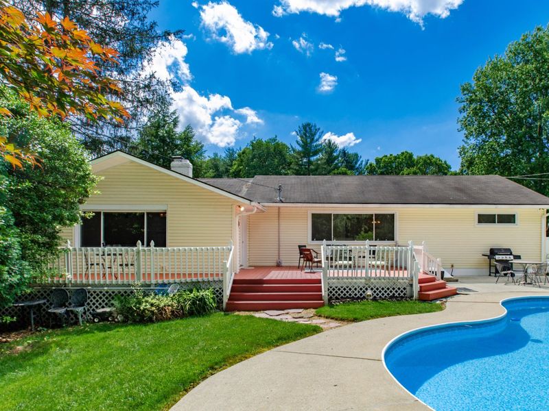 566 Kenwell Drive, Newark, OH 43055 Photo 34