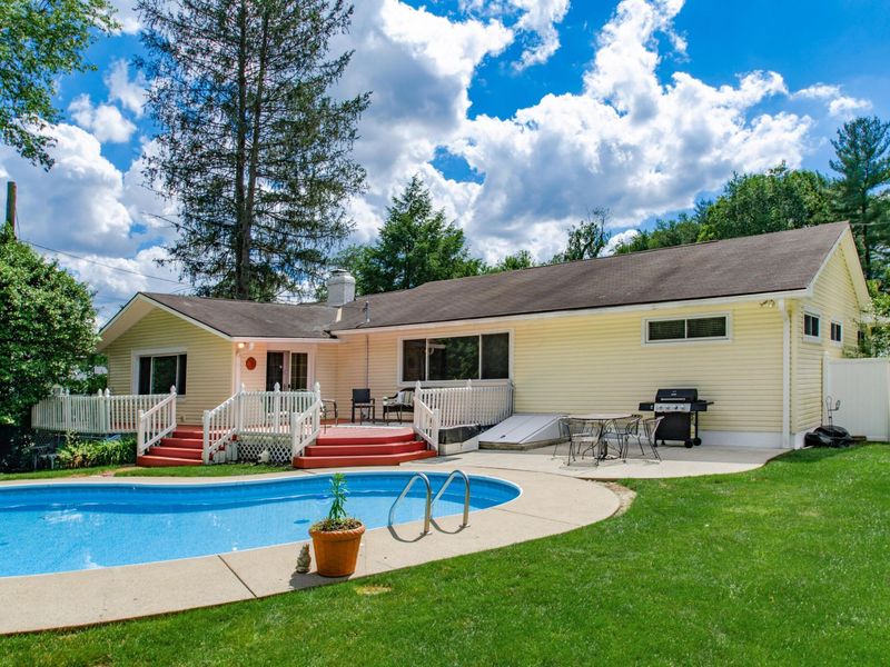 566 Kenwell Drive, Newark, OH 43055 Photo 35
