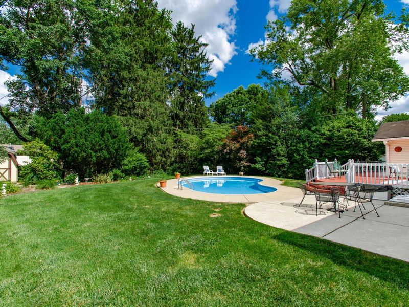 566 Kenwell Drive, Newark, OH 43055 Photo 36