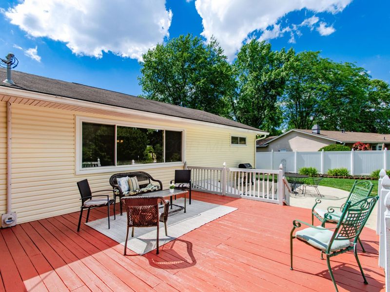 566 Kenwell Drive, Newark, OH 43055 Photo 37