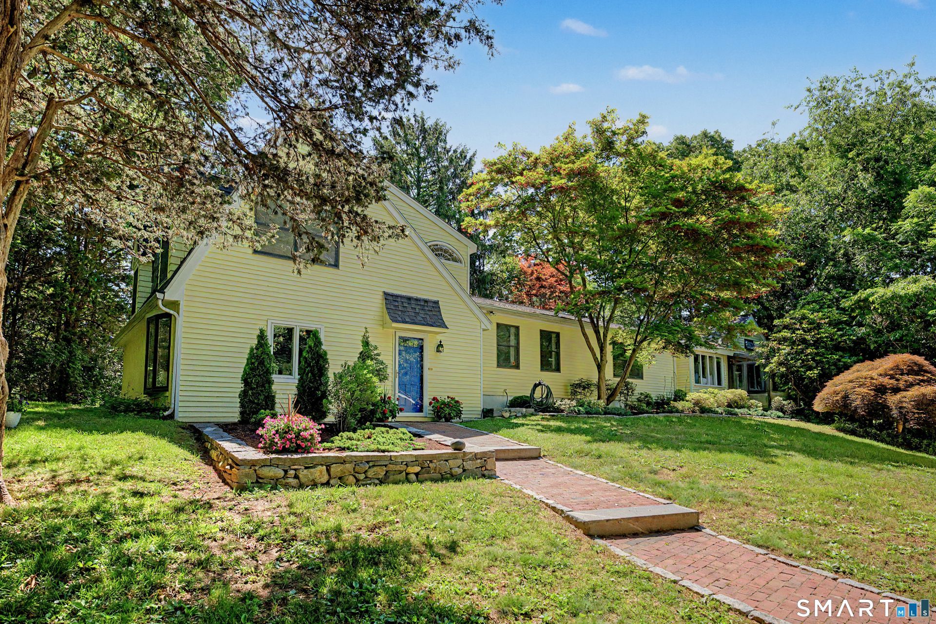 314 Three Mile, Guilford, CT 06437 Main Photo