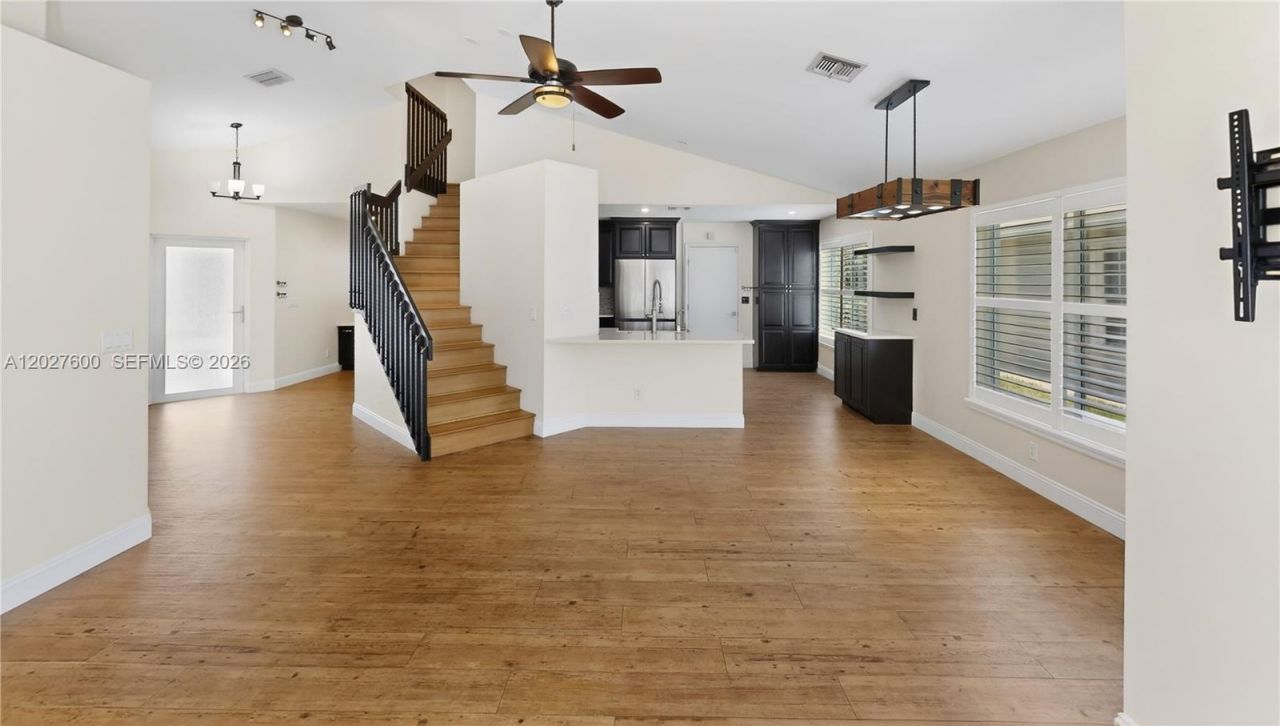 9203 Arborwood Cir, Davie, FL 33328 Photo