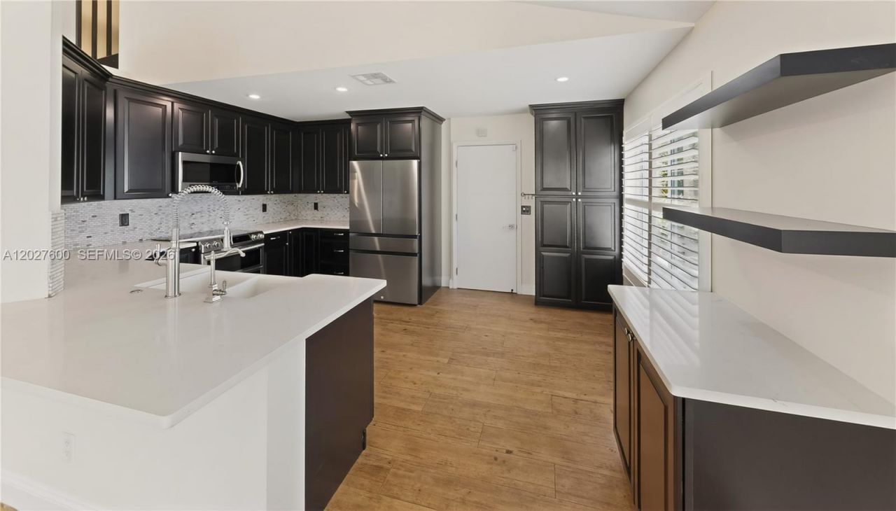 9203 Arborwood Cir, Davie, FL 33328 Photo