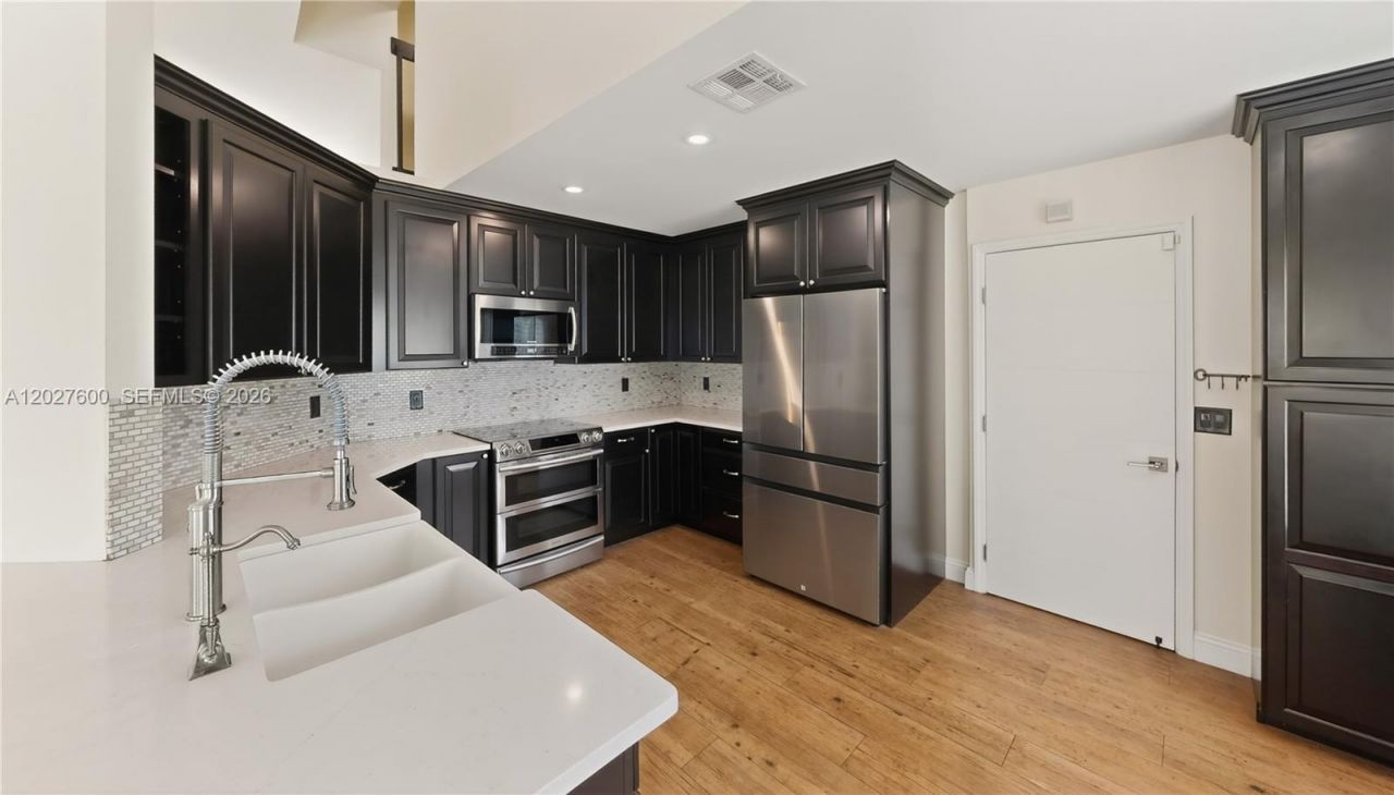 9203 Arborwood Cir, Davie, FL 33328 Photo