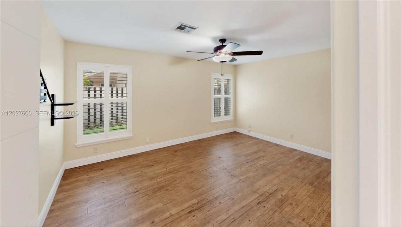 9203 Arborwood Cir, Davie, FL 33328 Photo