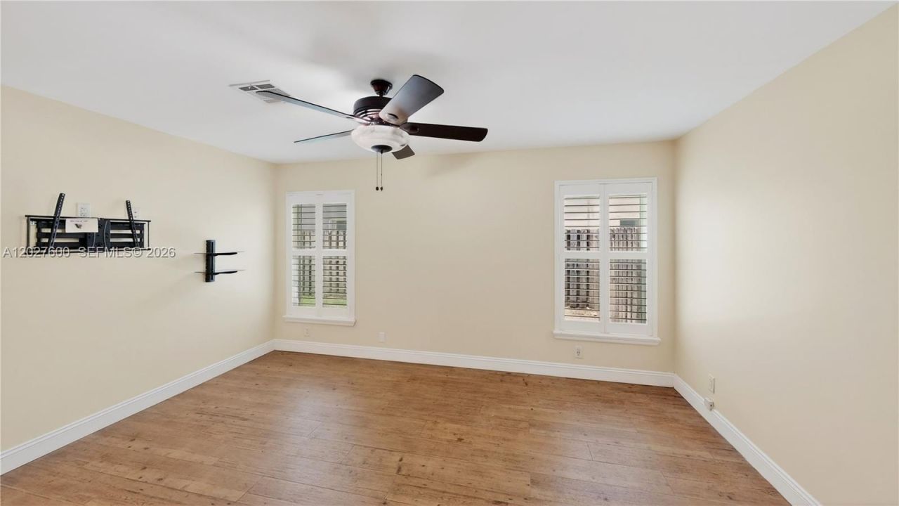 9203 Arborwood Cir, Davie, FL 33328 Photo
