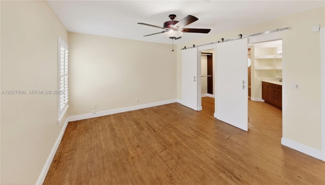 9203 Arborwood Cir, Davie, FL 33328 Photo