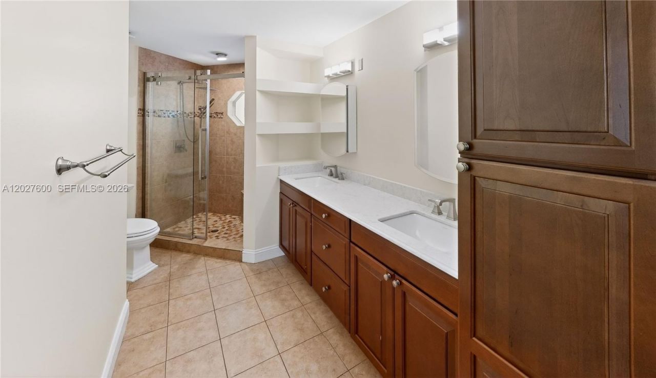 9203 Arborwood Cir, Davie, FL 33328 Photo