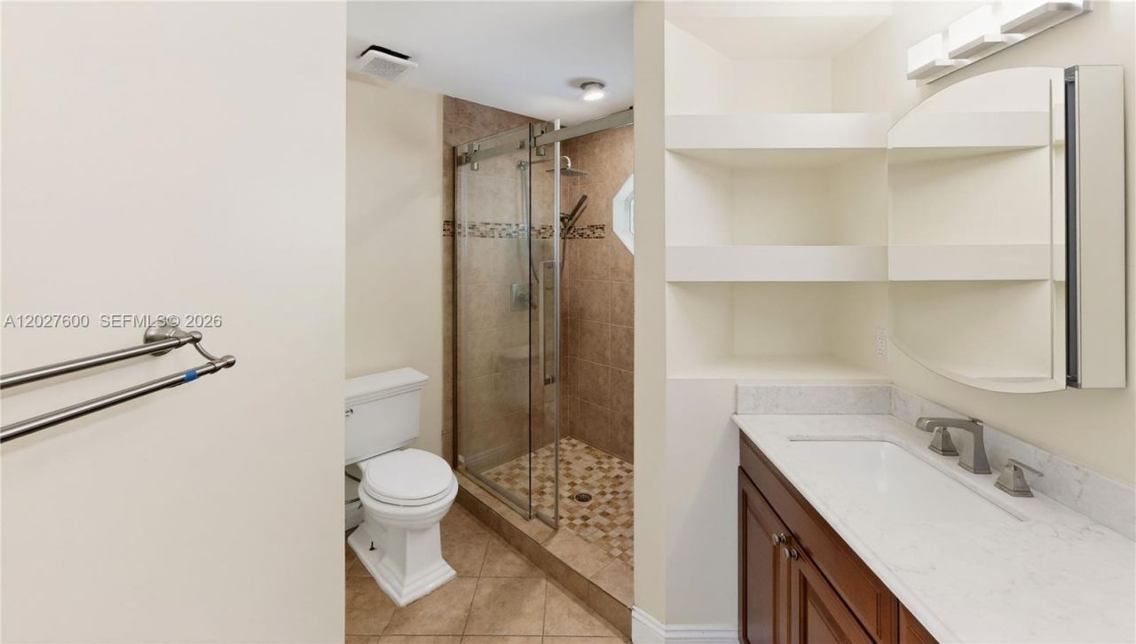 9203 Arborwood Cir, Davie, FL 33328 Photo