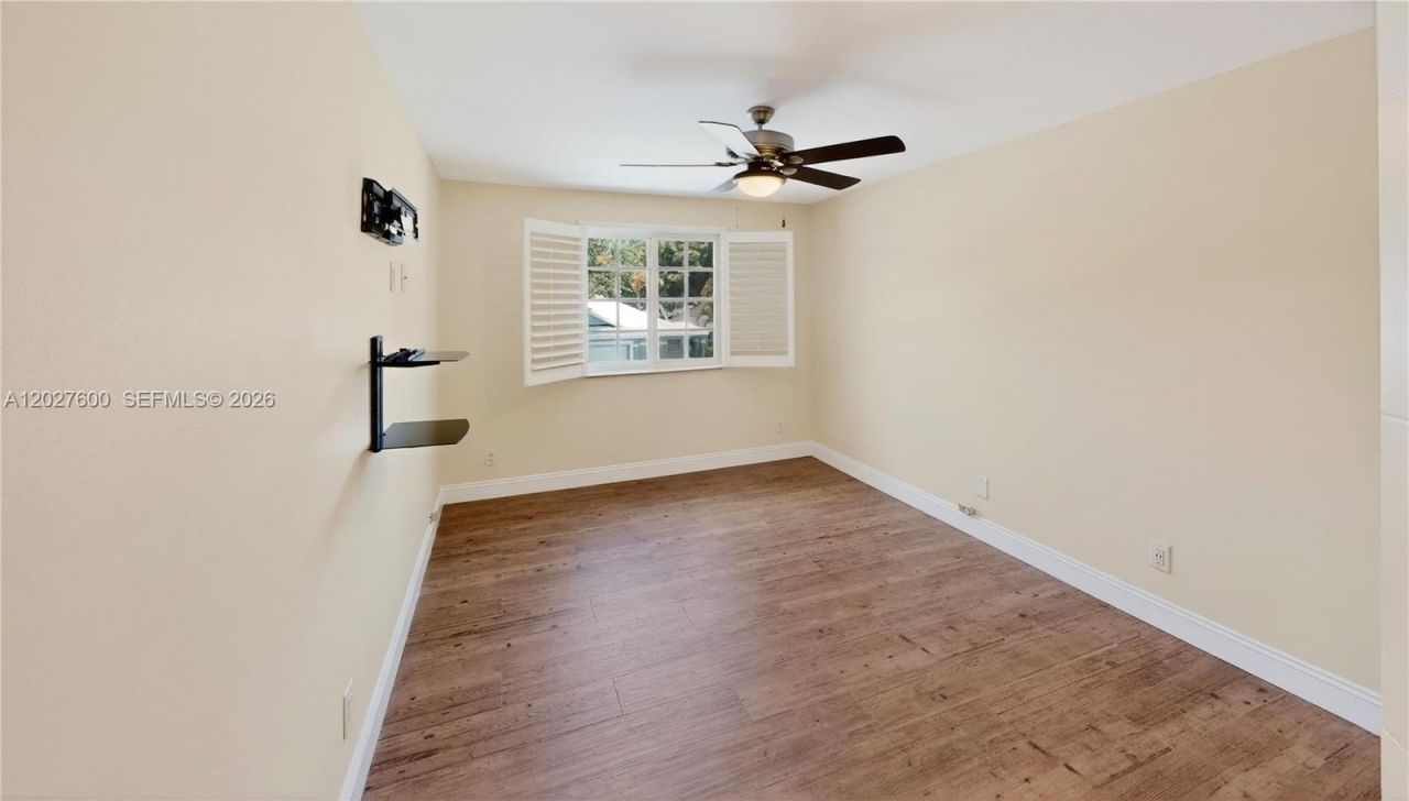 9203 Arborwood Cir, Davie, FL 33328 Photo