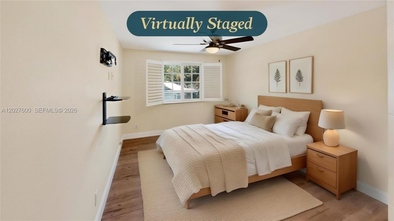 9203 Arborwood Cir, Davie, FL 33328 Photo