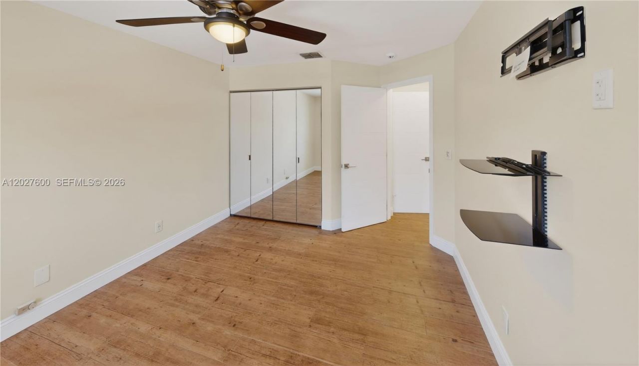9203 Arborwood Cir, Davie, FL 33328 Photo