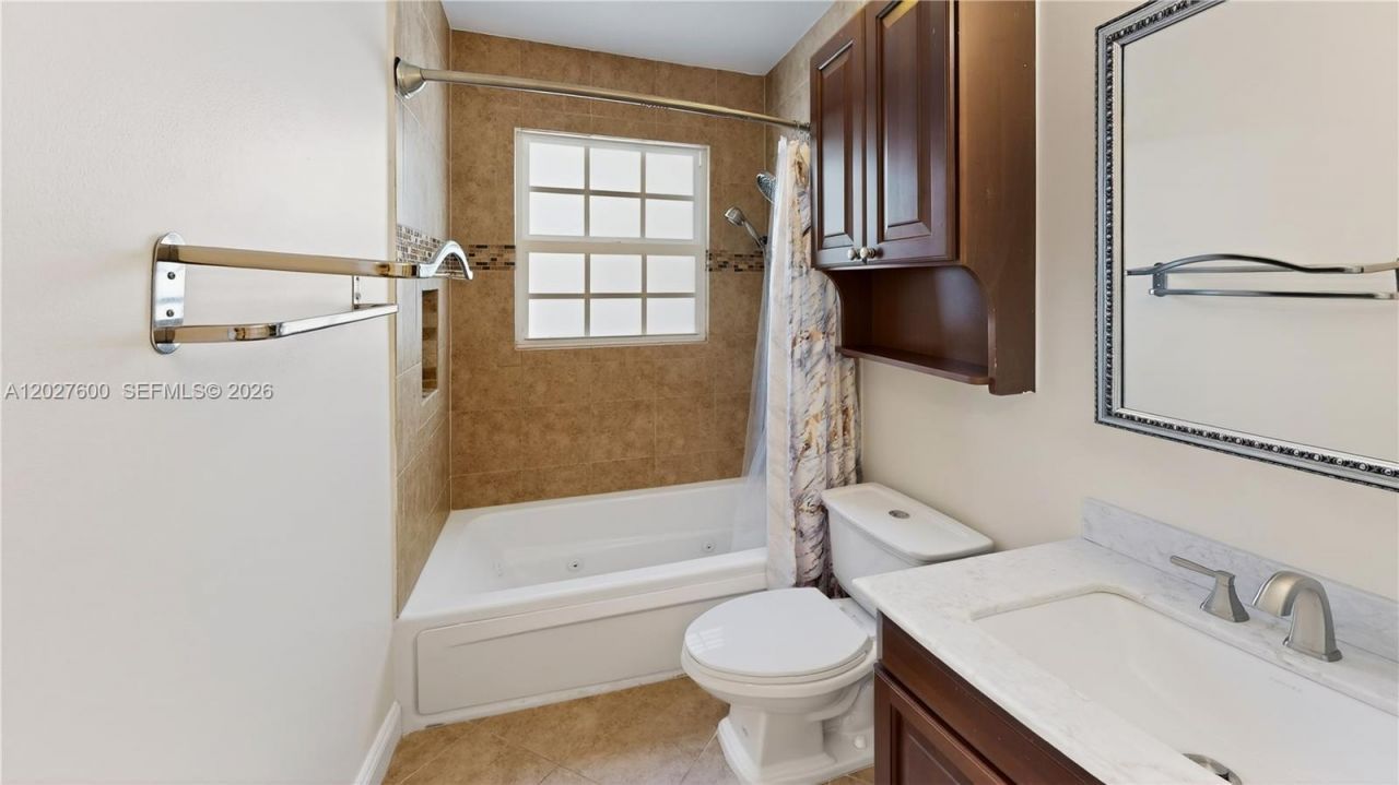 9203 Arborwood Cir, Davie, FL 33328 Photo