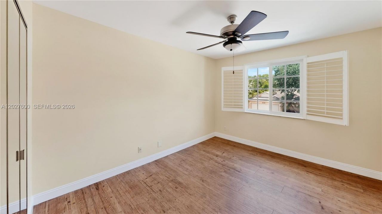 9203 Arborwood Cir, Davie, FL 33328 Photo