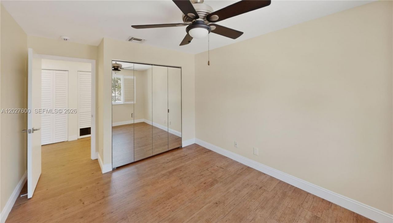 9203 Arborwood Cir, Davie, FL 33328 Photo